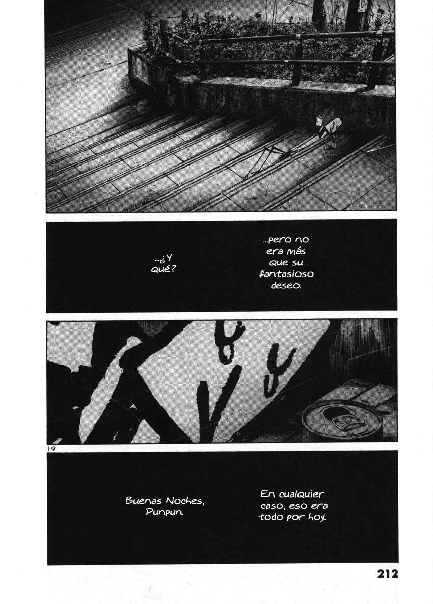 Capitulo 45 page 20