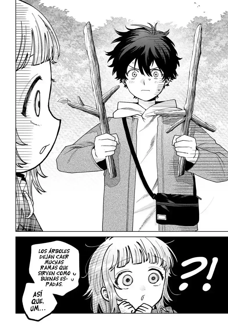 Capitulo 69 page 6