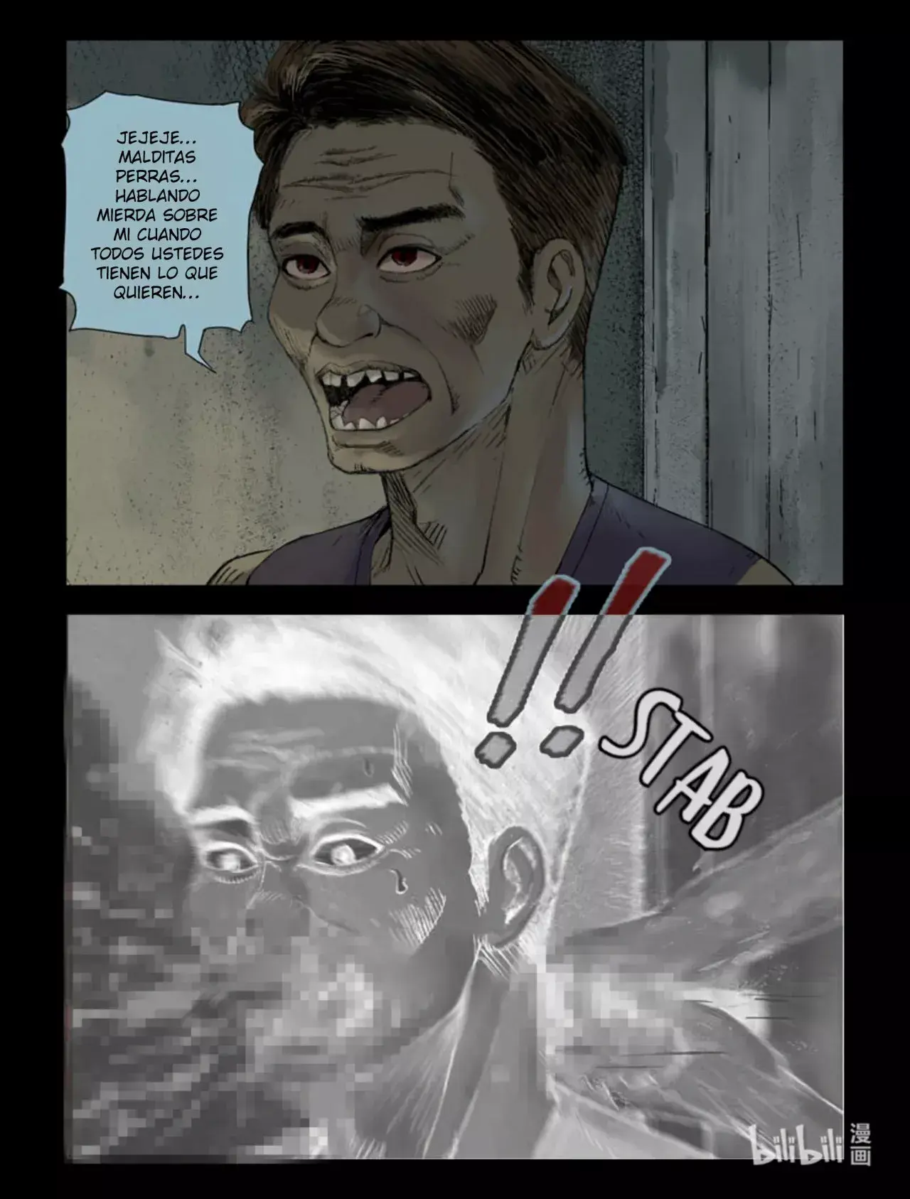 Capitulo 109 page 2
