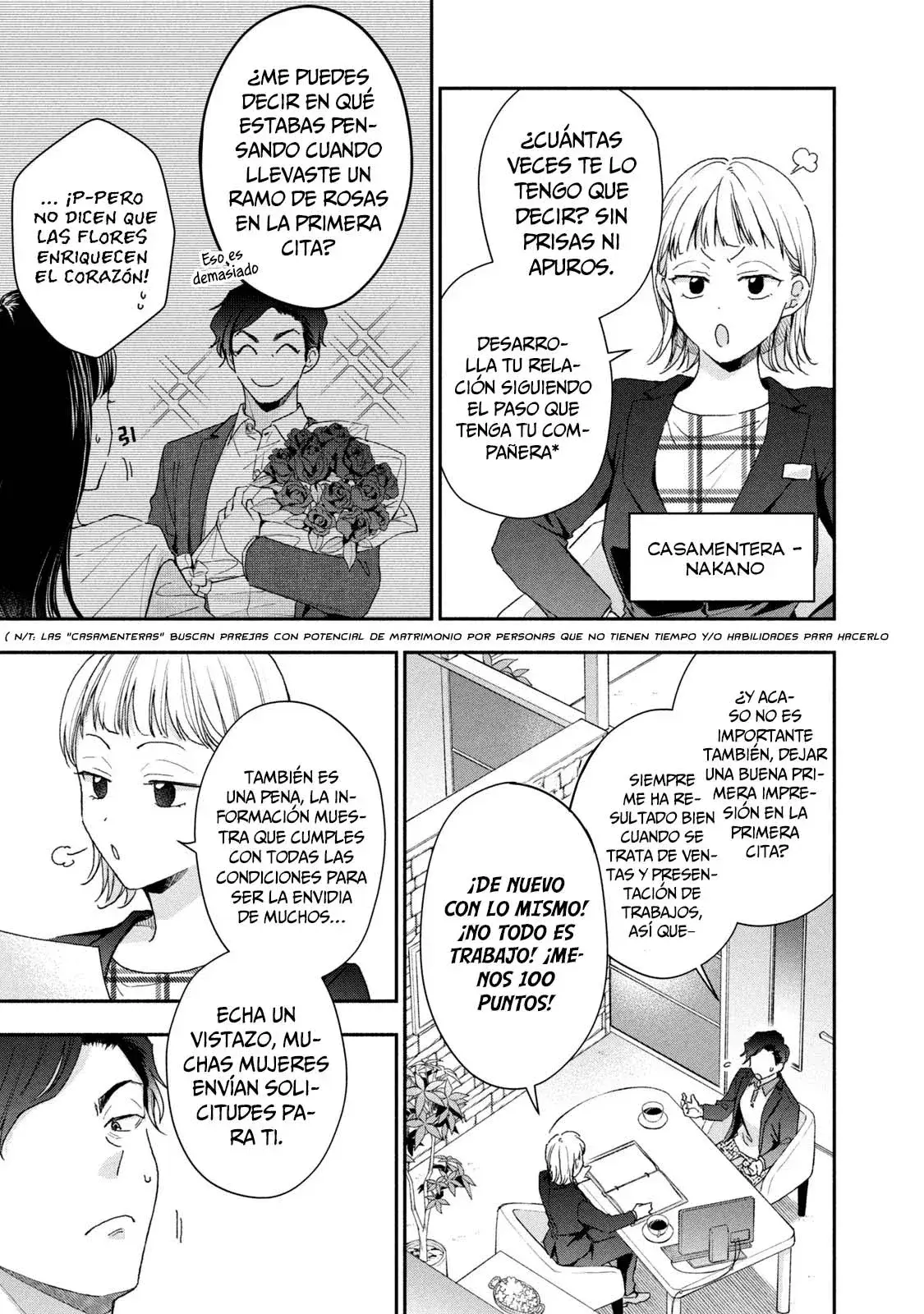 Capitulo 65 page 5