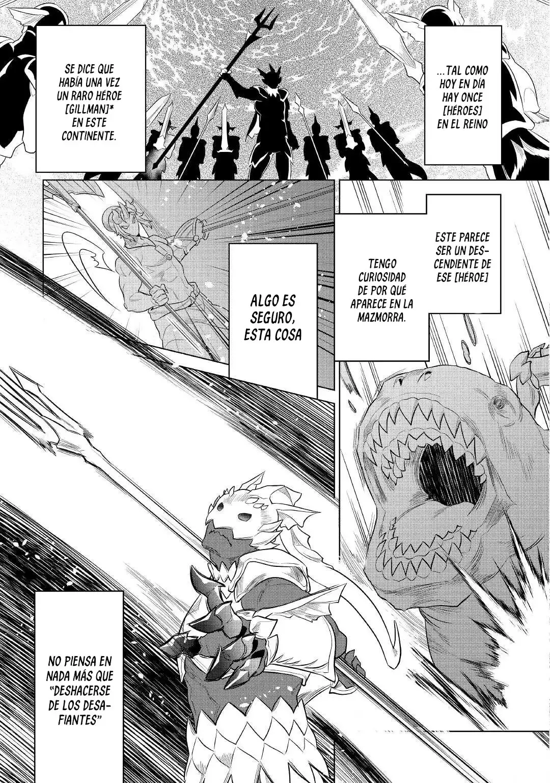 Capitulo 87 page 13