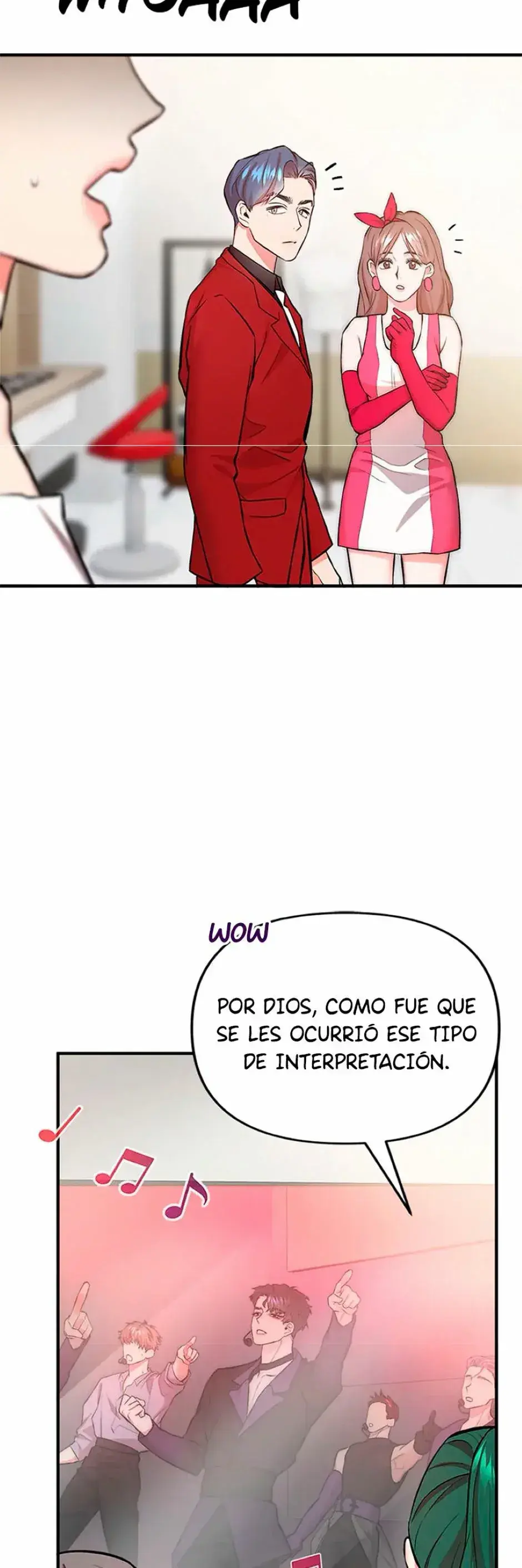 Capitulo 15 page 13