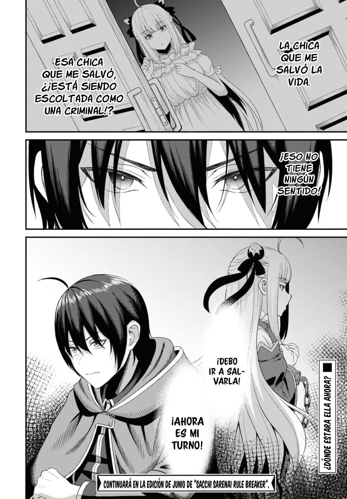 Capitulo 3 page 31