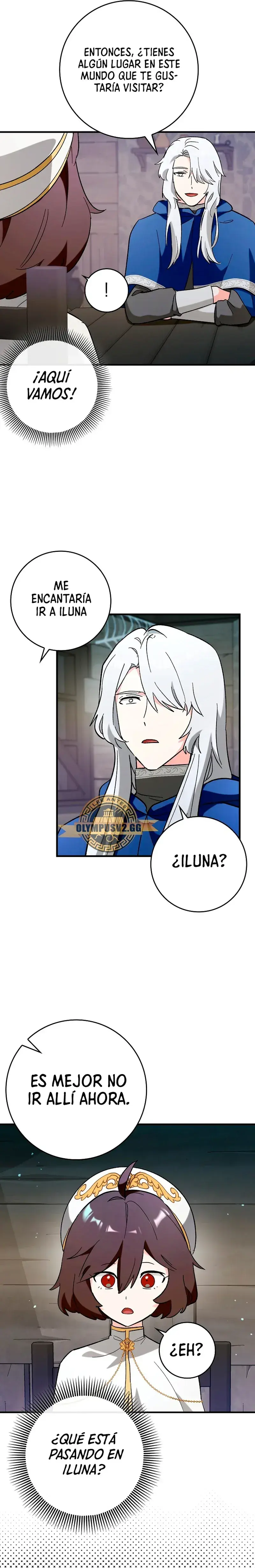 Capitulo 50 page 24