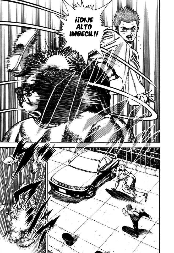 Capitulo 31 page 6