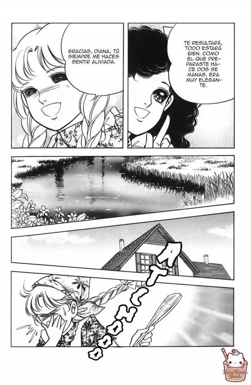 Capitulo 11 page 18