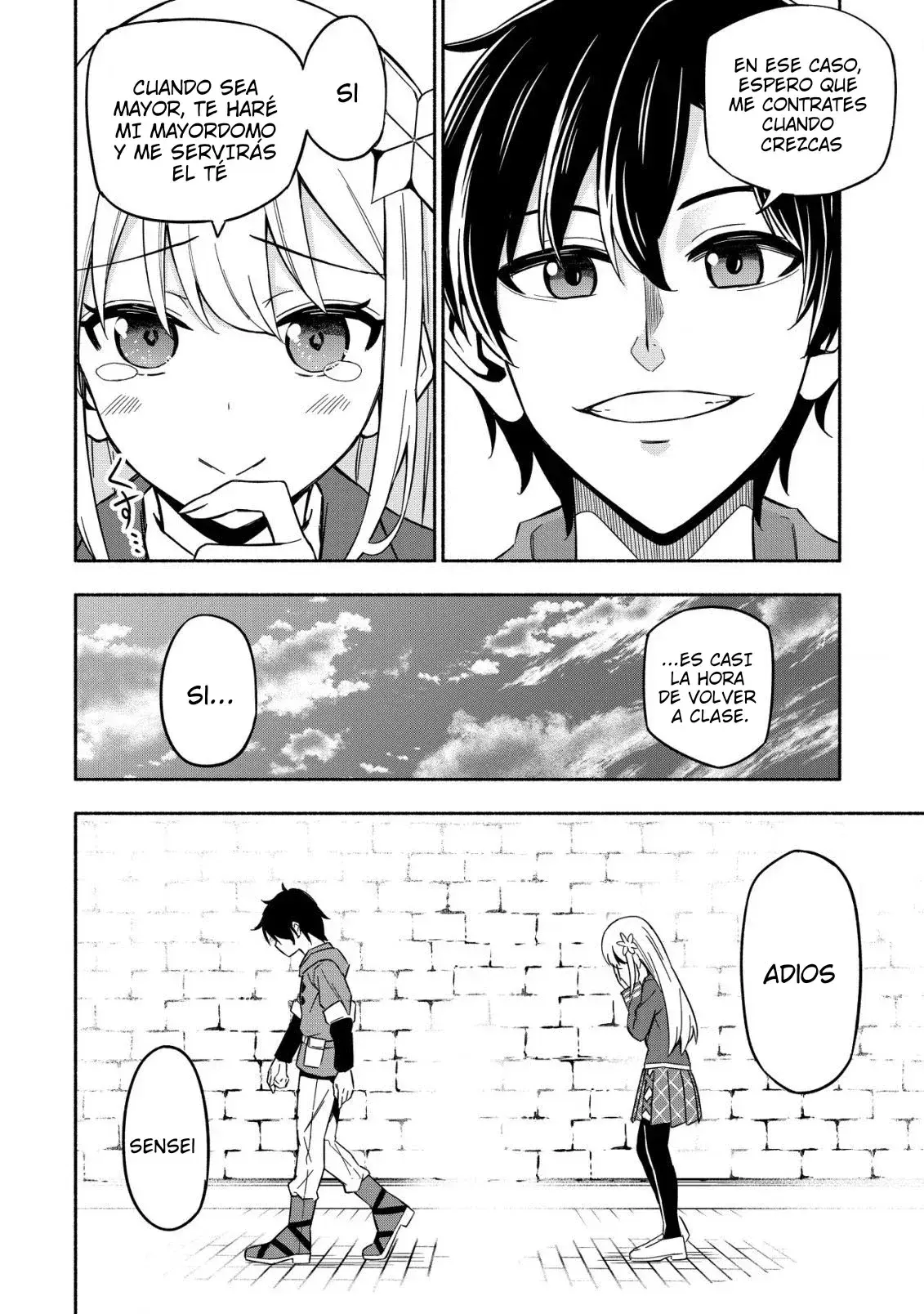 Capitulo 1 page 23