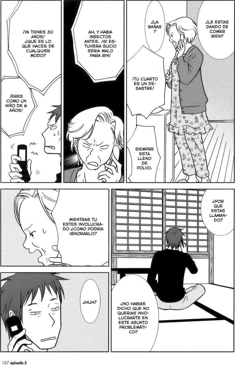 Capitulo 5 page 29