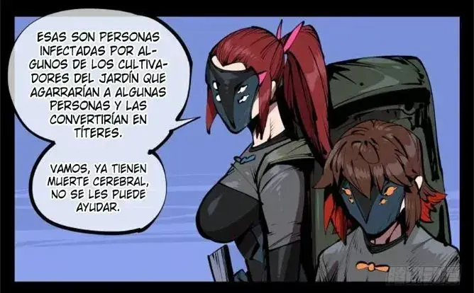 Capitulo 54 page 22