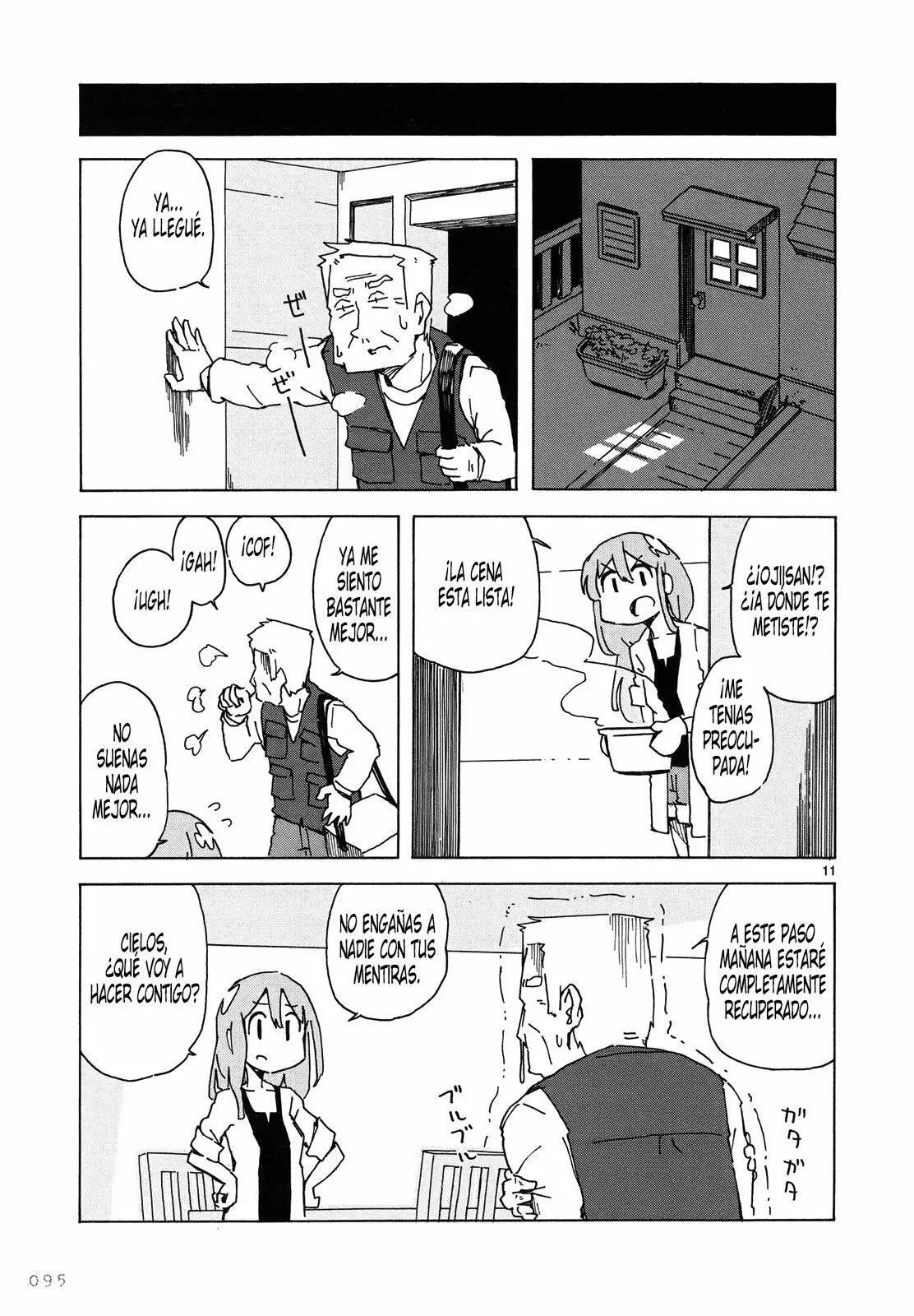 Capitulo 5 page 12