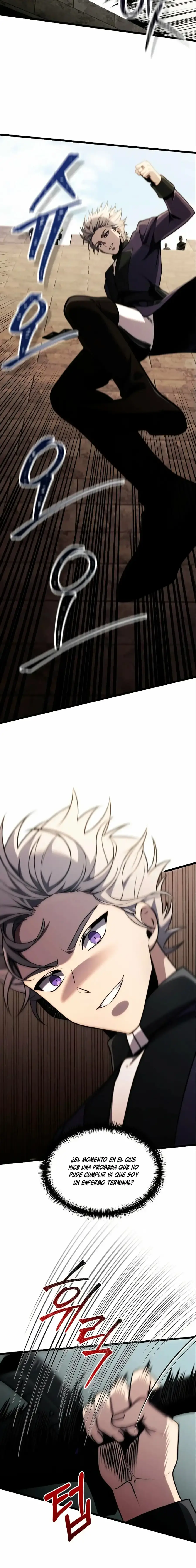 Capitulo 32 page 20