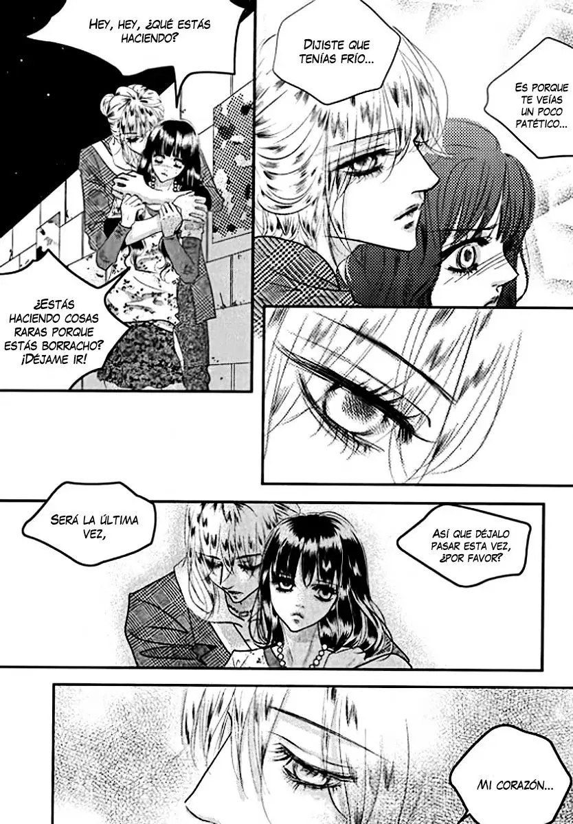 Capitulo 162 page 21