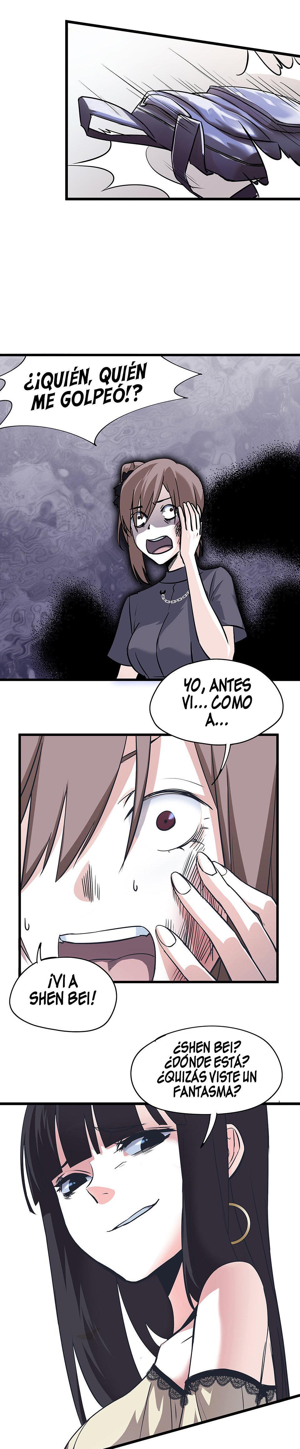 Capitulo 3 page 19
