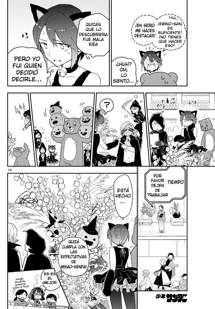 Capitulo 93 page 16