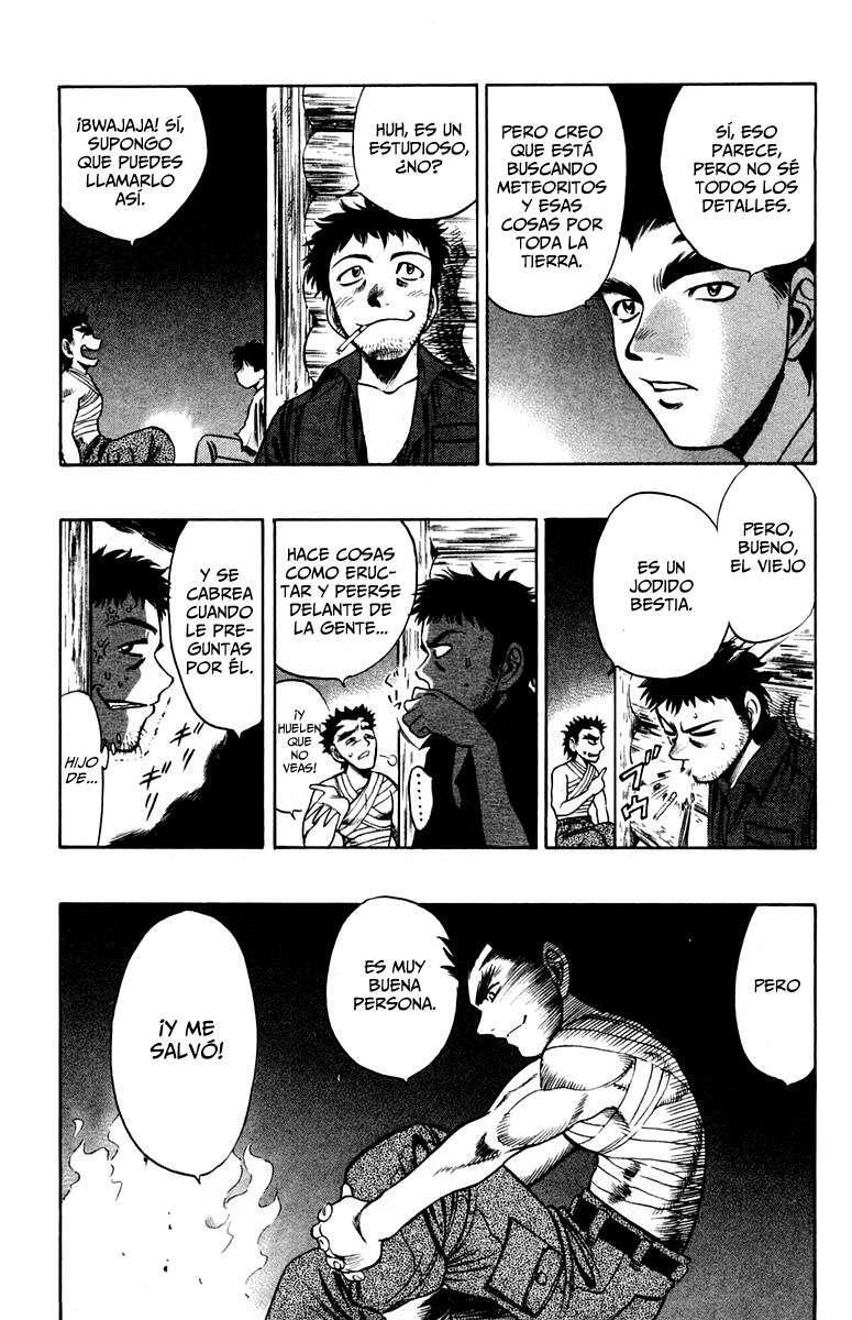 Capitulo 5 page 31
