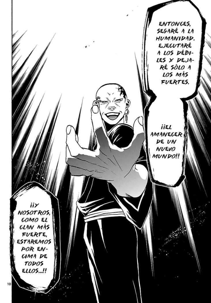 Capitulo 58 page 9