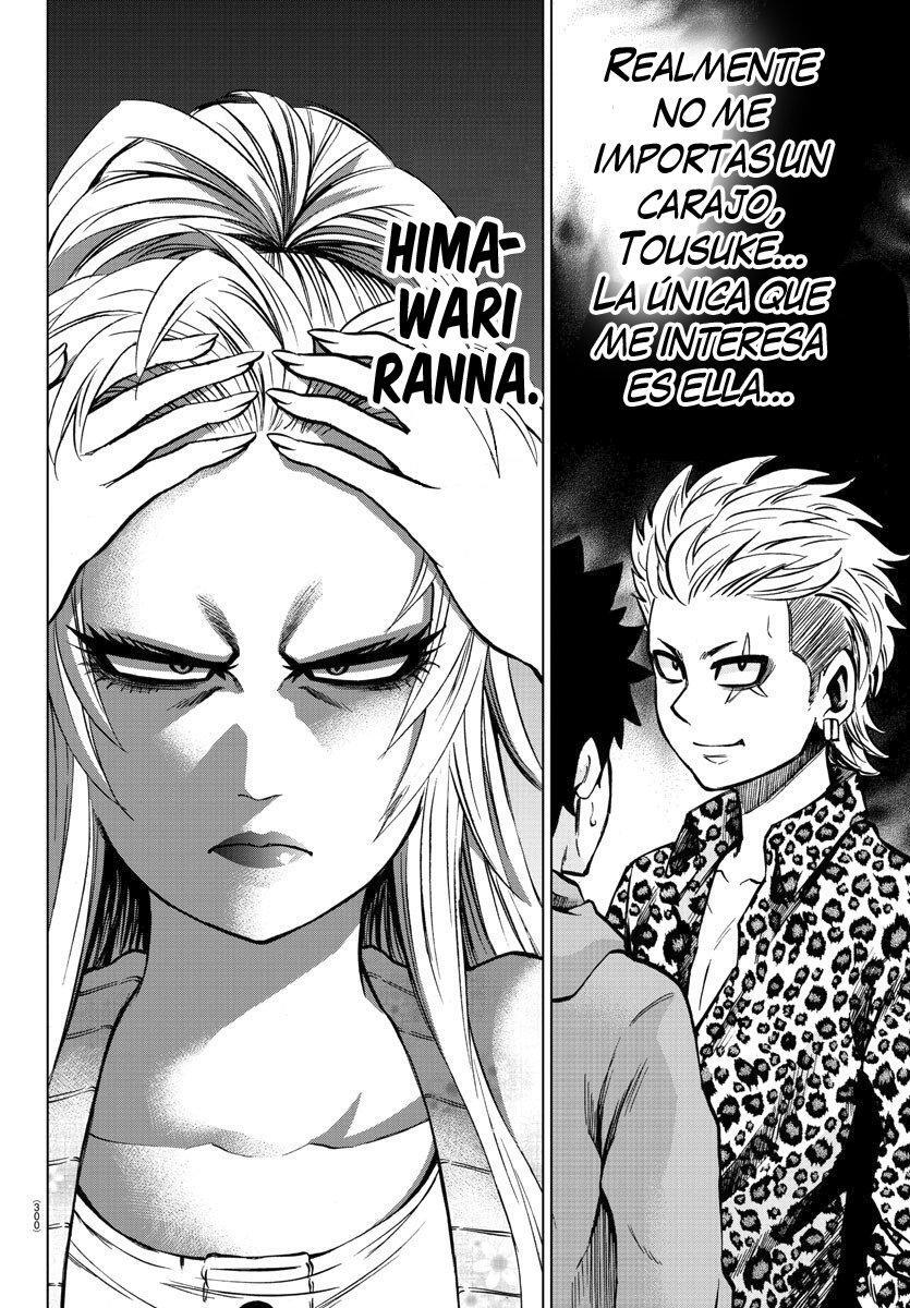 Capitulo 186 page 9