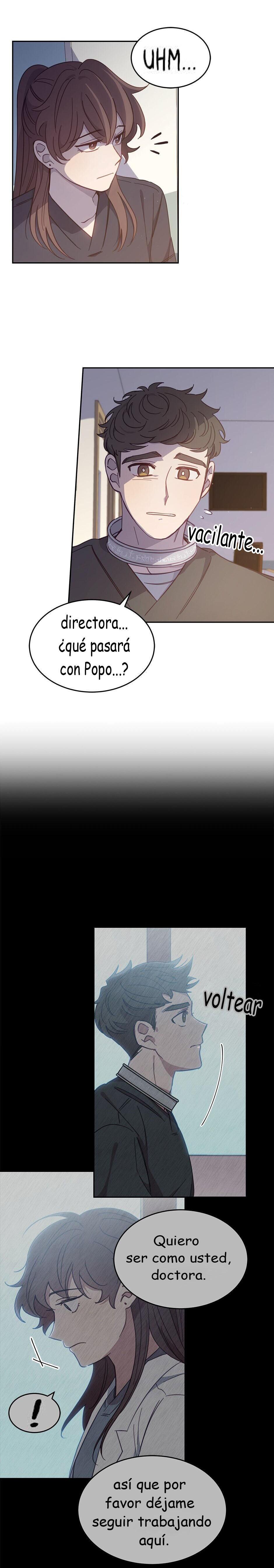 Capitulo 18 page 23