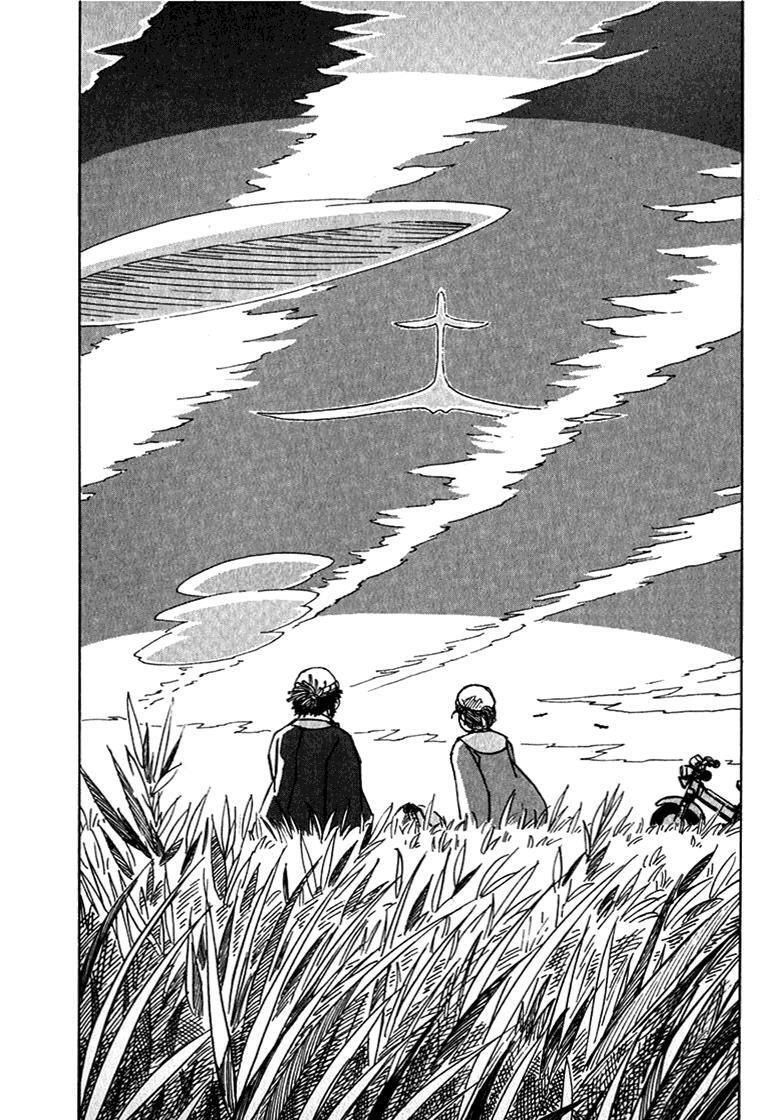 Capitulo 20 page 8