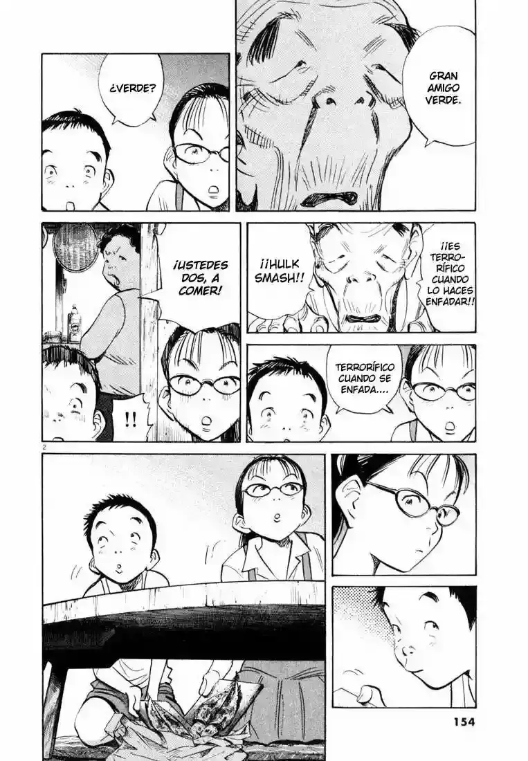 Capitulo 179 page 2