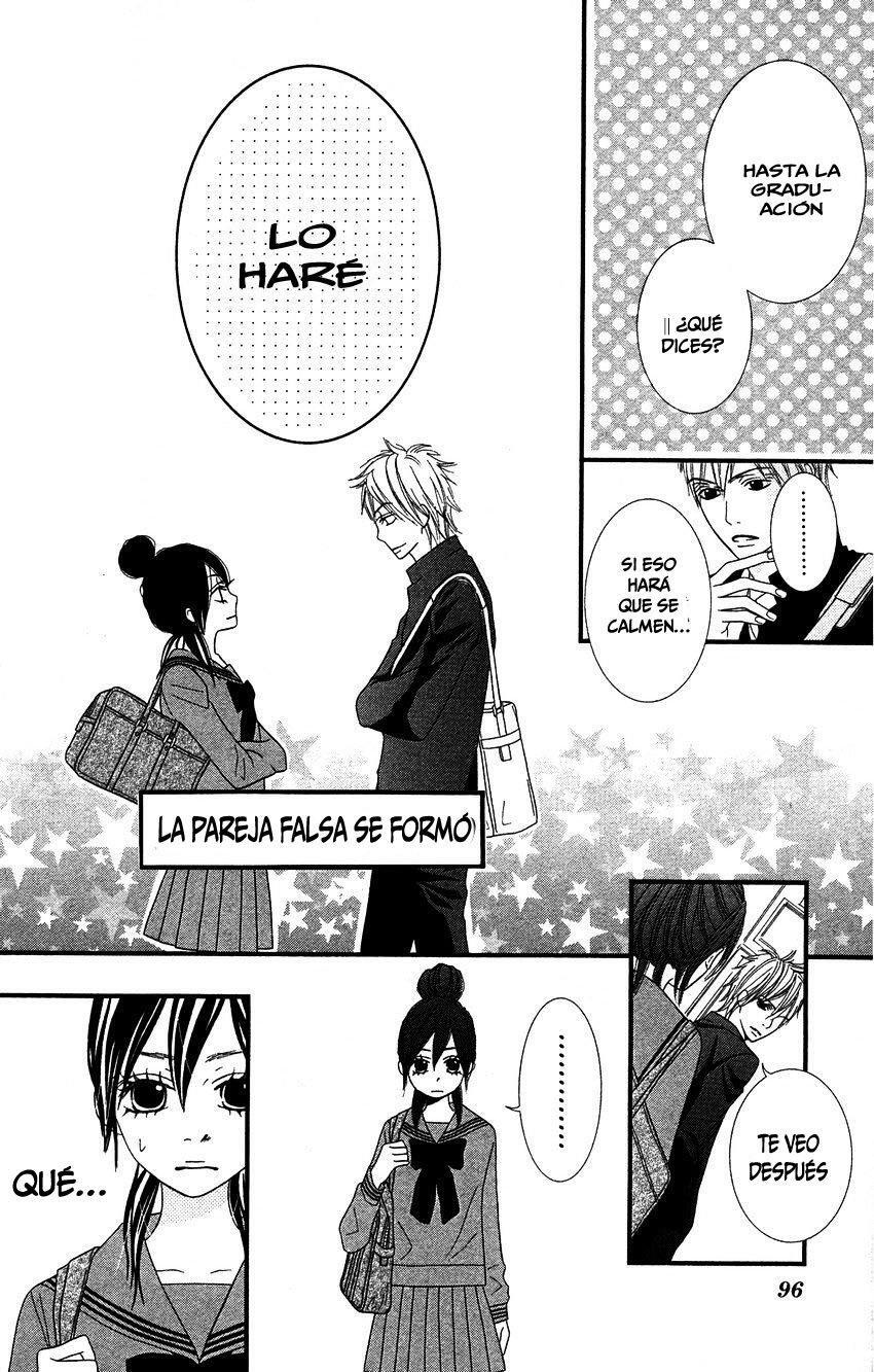 Capitulo 3 page 9