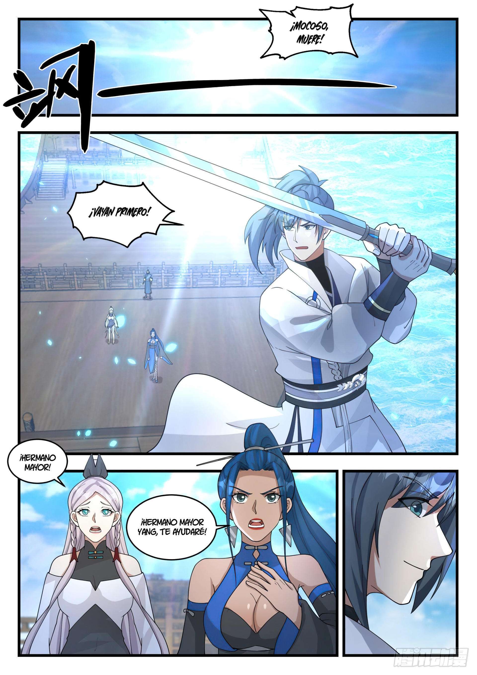 Capitulo 1849 page 2