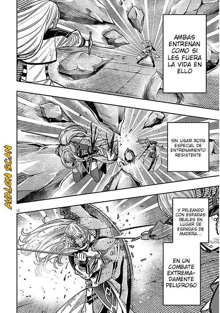 Capitulo 10 page 14