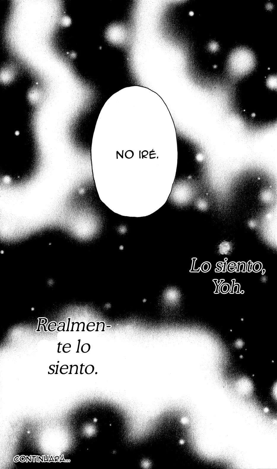 Capitulo 48 page 43