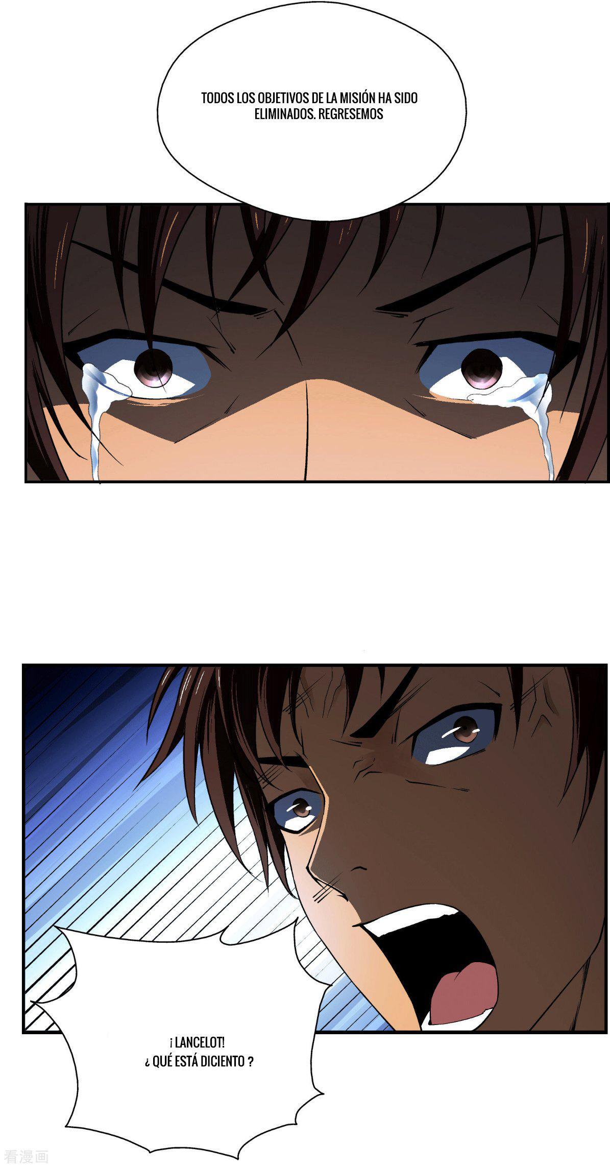 Capitulo 2 page 11