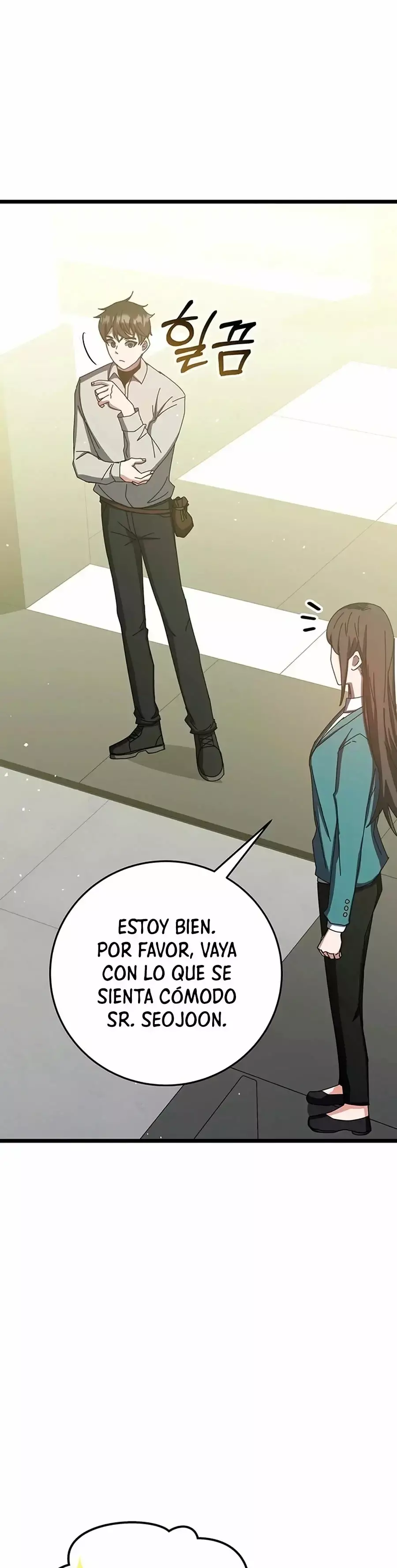 Capitulo 65 page 46