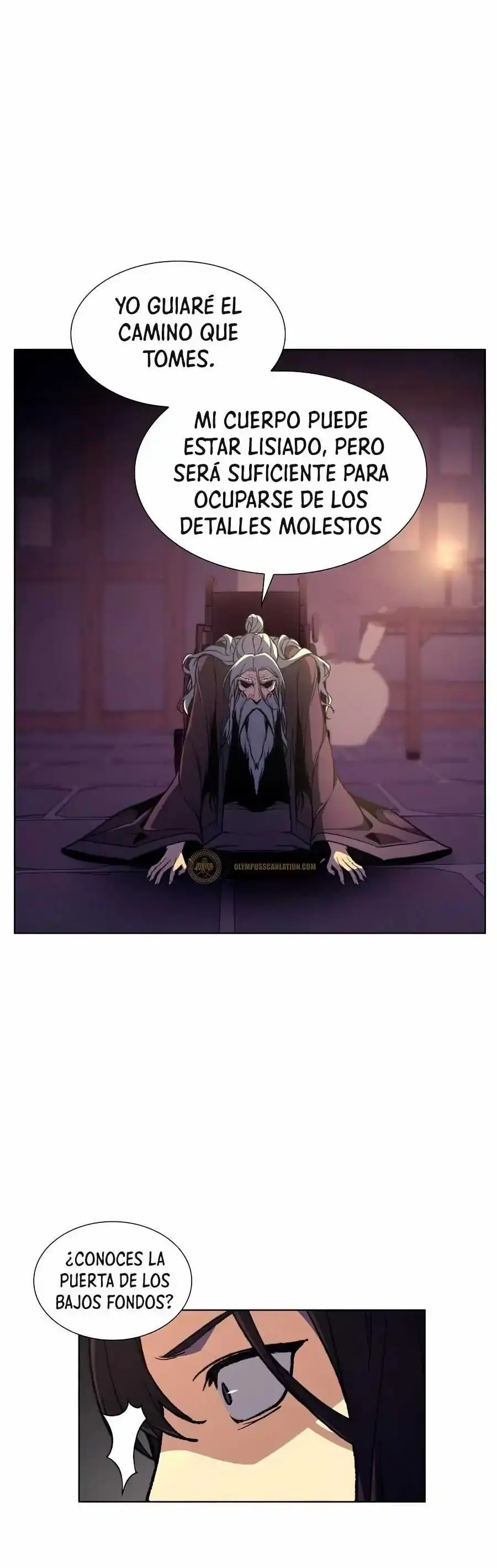 Capitulo 8 page 83