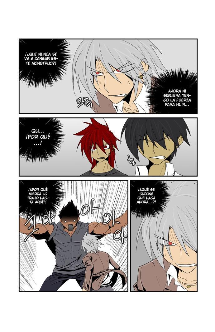 Capitulo 87 page 12