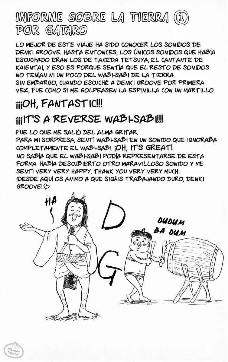 Capitulo 59 page 16
