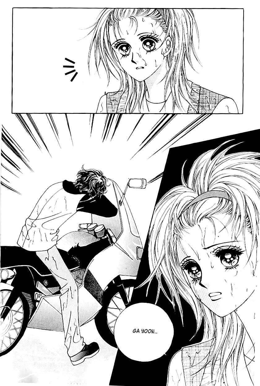 Capitulo 29 page 20