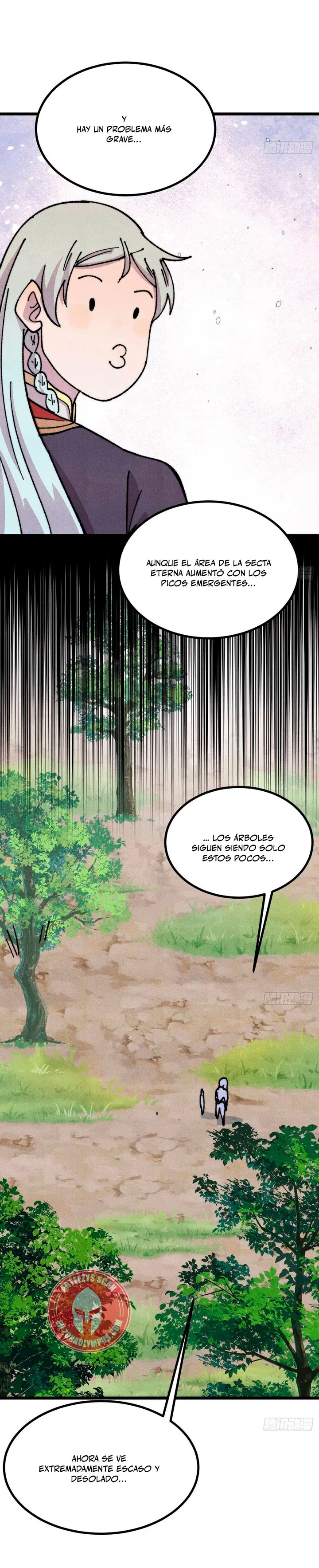 Capitulo 480 page 11
