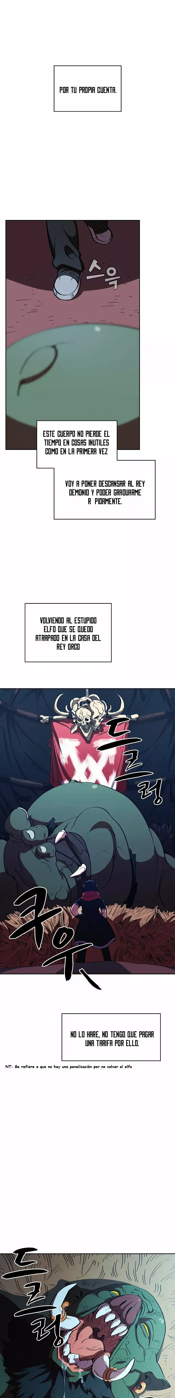 Capitulo 21 page 3