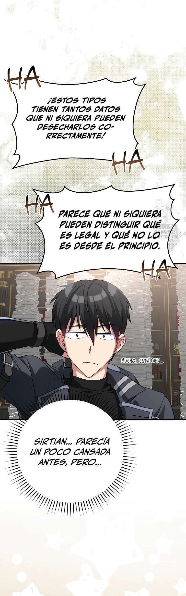 Capitulo 53 page 20