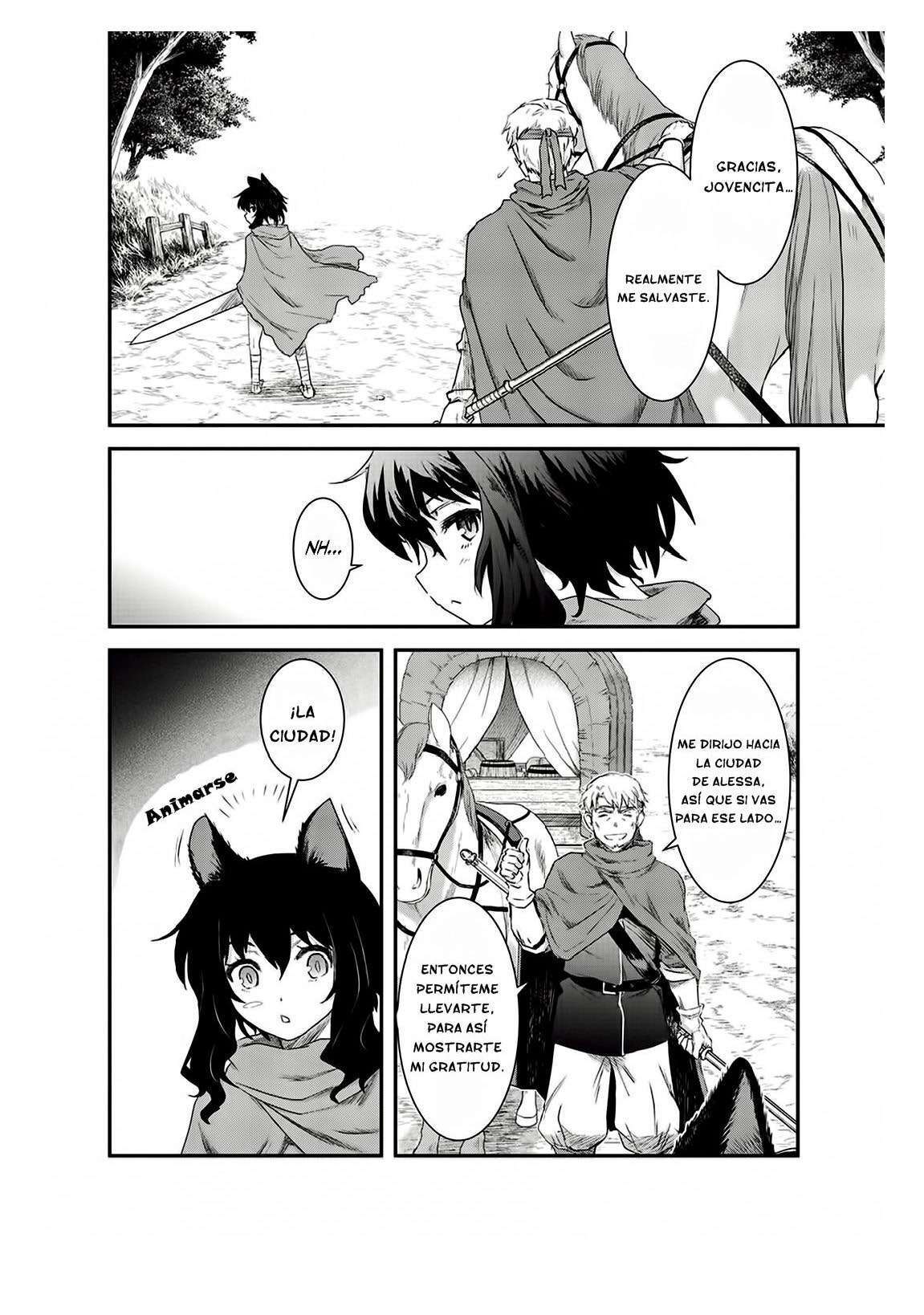 Capitulo 3.2 page 7