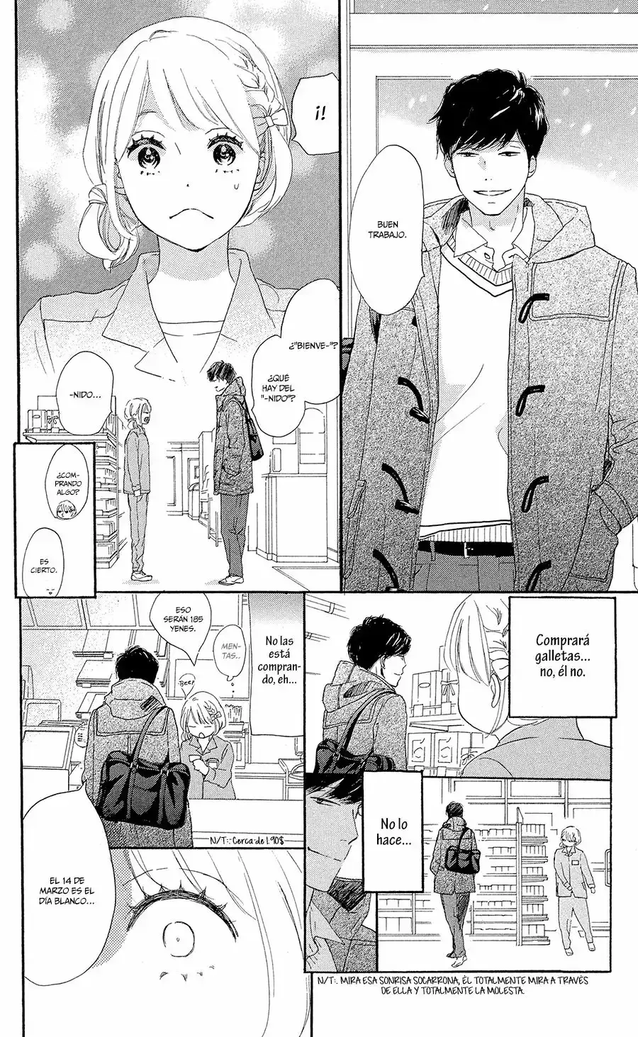 Capitulo 3 page 10