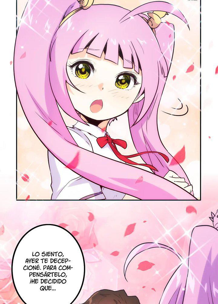 Capitulo 10 page 14