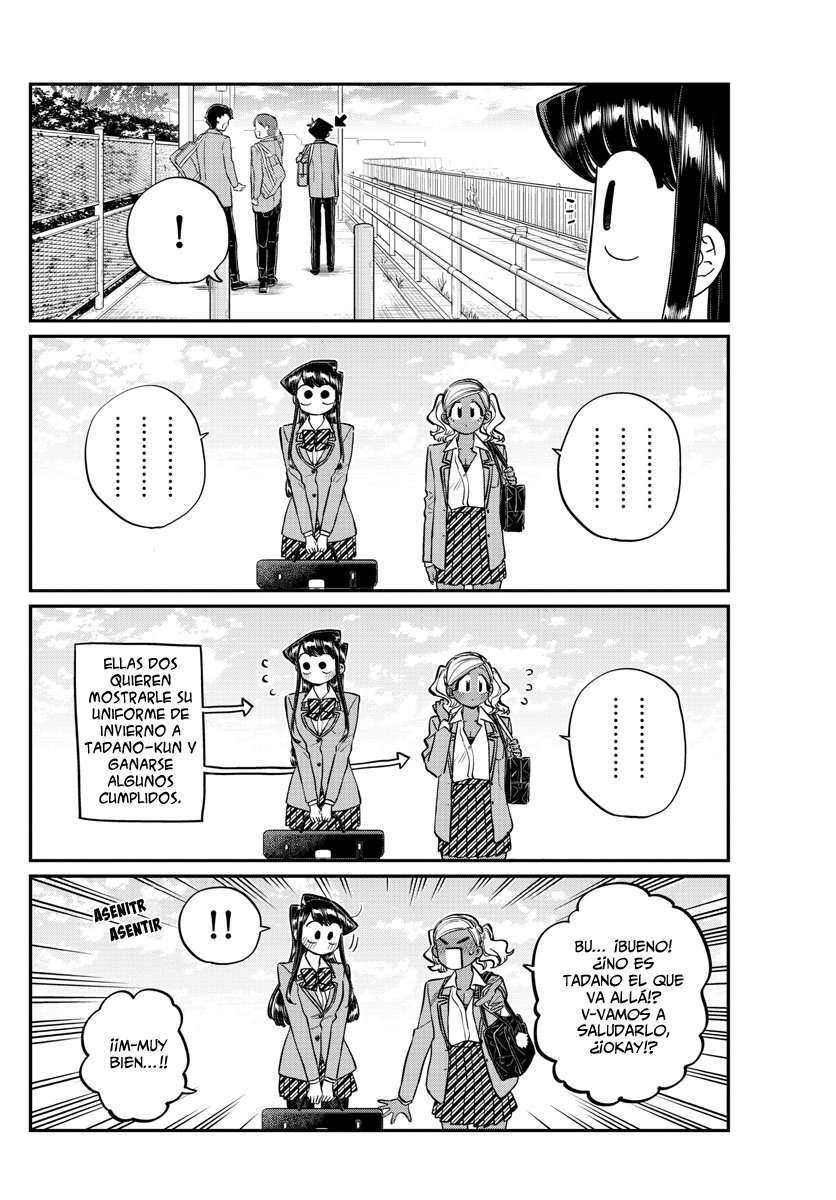 Capitulo 219 page 7