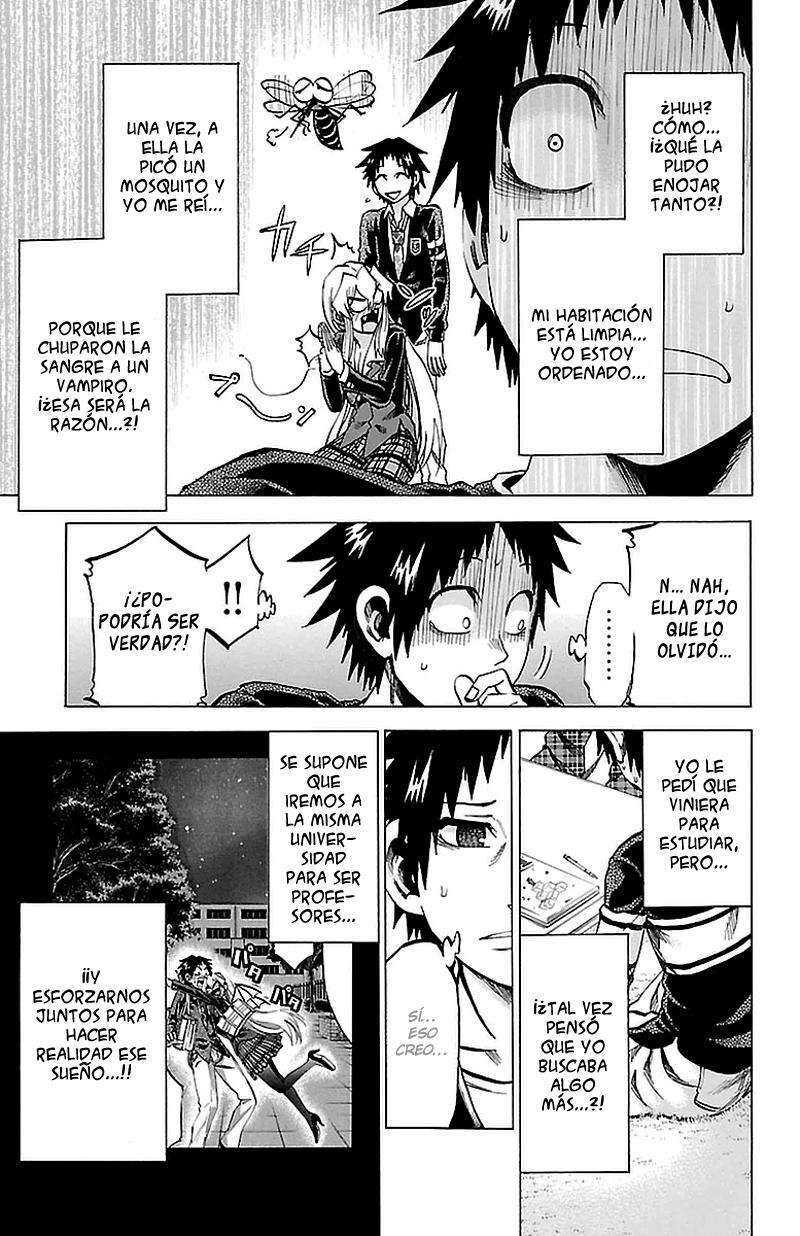 Capitulo 152 page 6