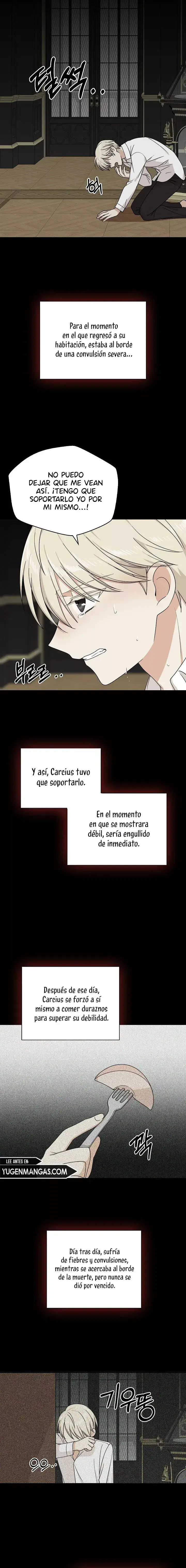 Capitulo 30 page 11