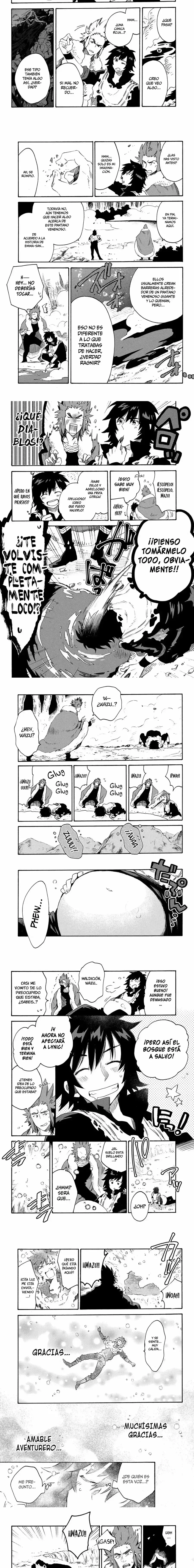 Capitulo 12 page 3