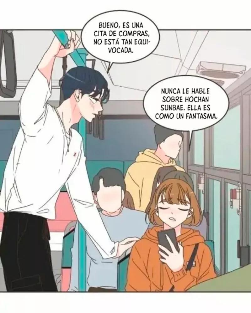 Capitulo 68 page 12