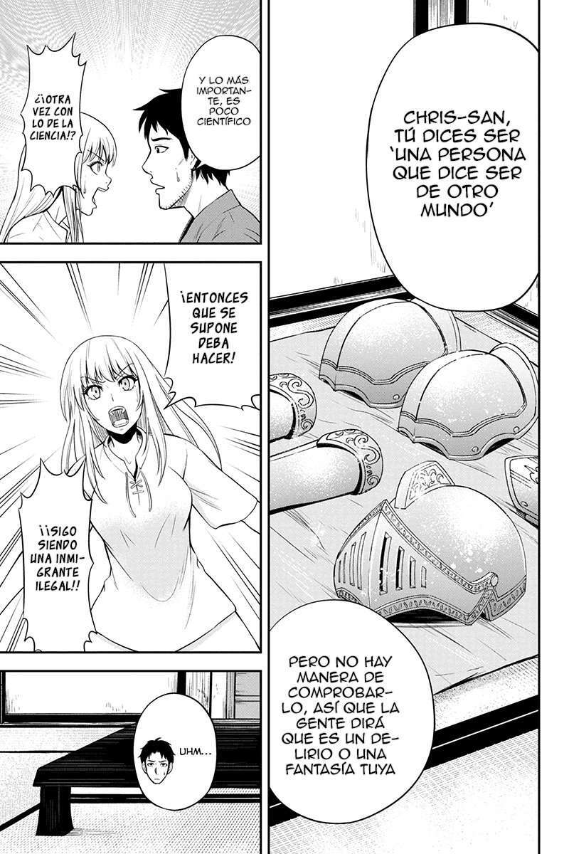 Capitulo 8 page 7