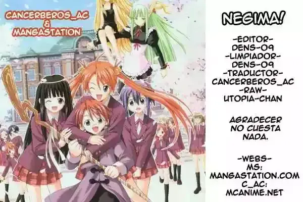 Capitulo 259 page 19