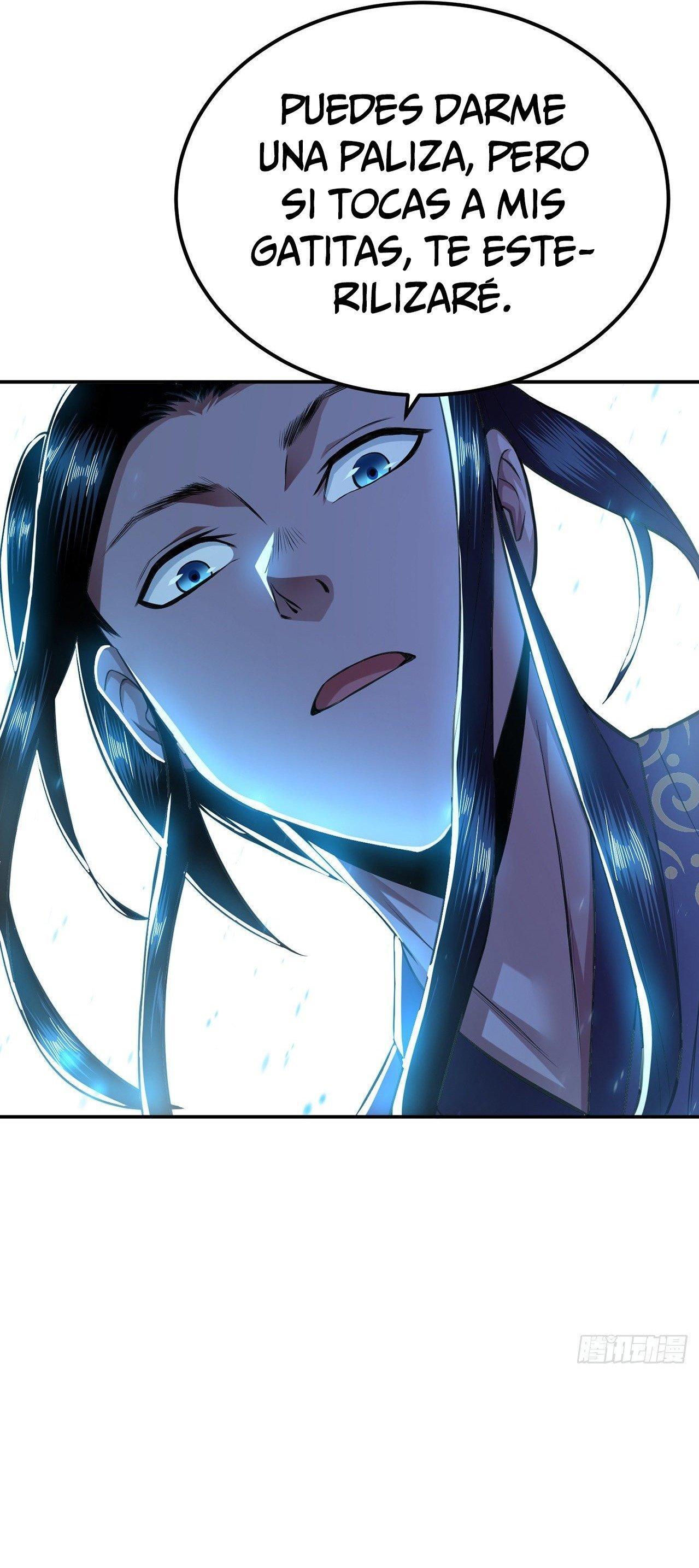 Capitulo 20 page 19