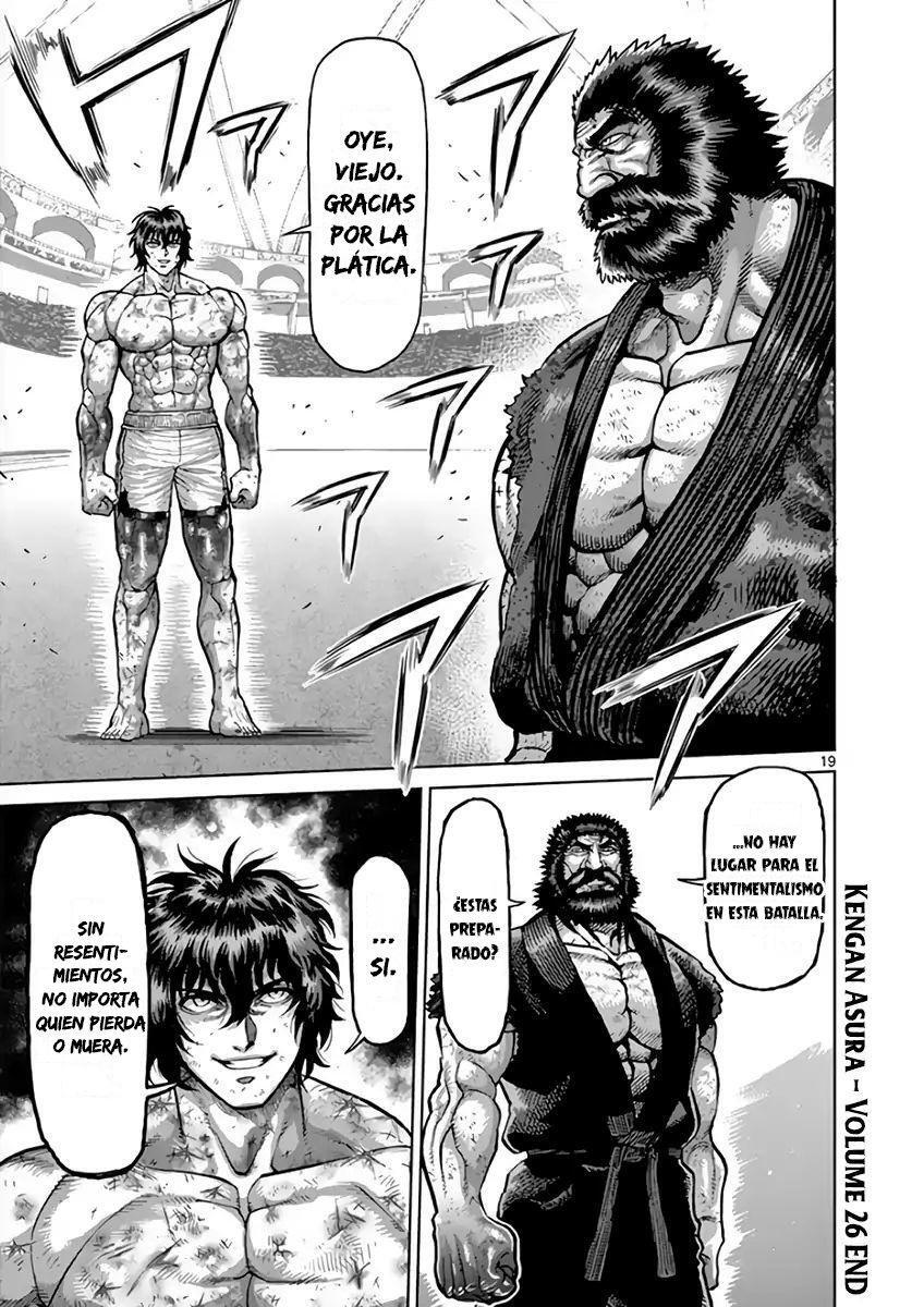 Capitulo 229 page 20