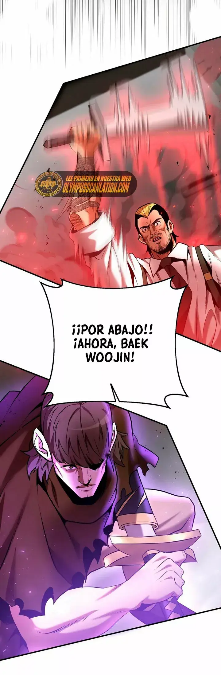Capitulo 39 page 34